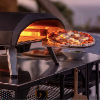 Is Ooni Koda 16 better than Ooni Pro to make a Perfect 16-Inch Pizza? – Ooni Koda 16 Vs Ooni Pro Review 