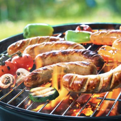 The Ultimate Beginners’ Guide To Hibachi Grilling