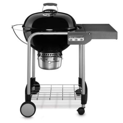 Best Charcoal Grills Under $300