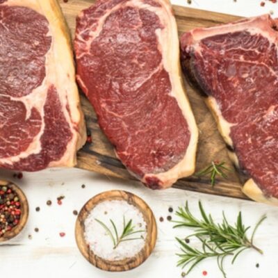 Read this Before Ordering From Wild Fork Foods…
